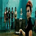 SUCKER PUNCH. ️MOV 14
