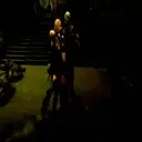 SUCKER PUNCH. ️MOV 13