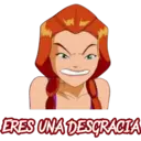 Tres espías al límite 2 classic 21