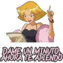Tres espías al límite 2 classic 23