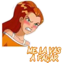 Tres espías al límite 2 classic 18