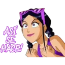 Tres espías al límite 2 classic 17