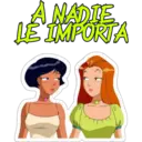 Tres espías al límite 2 classic 19