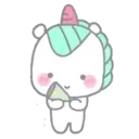 Unicorn 1 Movi 7