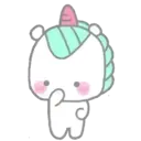 Unicorn 1 Movi 23