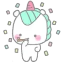 Unicorn 1 Movi 17