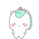Unicorn 1 Movi 9