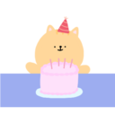 Animals cute 1. 12