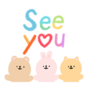 Animals cute 1. 3