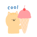 Animals cute 1. 11