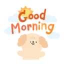 Animals cute 1. 2