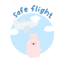 Animals cute 1. 17