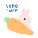 Animals cute 1. 18