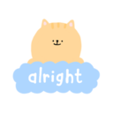 Animals cute 1. 8