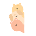 Animals cute 1. 5
