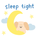 Animals cute 1. 6
