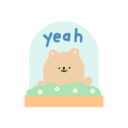 Animals cute 1. 10