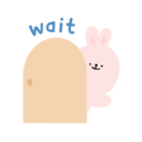 Animals cute 1. 20