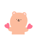 Animals cute 1. 7