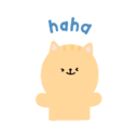 Animals cute 1. 13