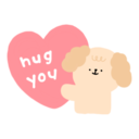 Animals cute 1. 19