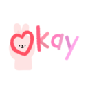 Animals cute 1. 1
