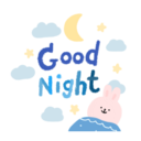 Animals cute 1. 9