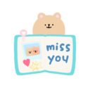 Animals cute 1. 14