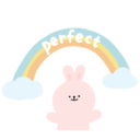 Animals cute 2. 11