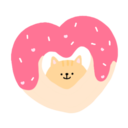 Animals cute 2. 6
