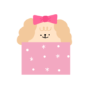 Animals cute 2. 3