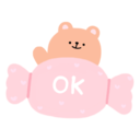 Animals cute 2. 18