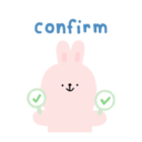 Animals cute 2. 14