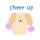 Animals cute 2. 10