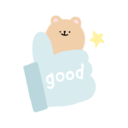 Animals cute 2. 12