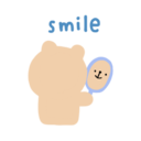 Animals cute 2. 19
