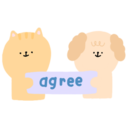 Animals cute 2. 8