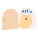 Animals cute 2. 7