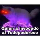 Gatos con Amor ️ 12
