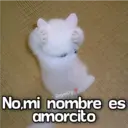 Gatos con Amor ️ 6