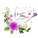 Arabic Stickers 3