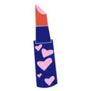 BebesitaCosmetics 2