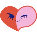 BebesitaCosmetics 7
