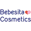 Bebesita
Cosmetics