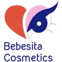 6
Bebesita
Cosmetics