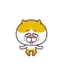 Bread Cat & Cactus Cat 3