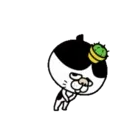 Bread Cat & Cactus Cat 8