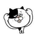 Bread Cat & Cactus Cat 6