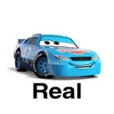Real