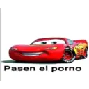 Pasen el porno